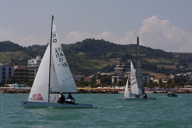 Regata 15ago2012_MG_7587
